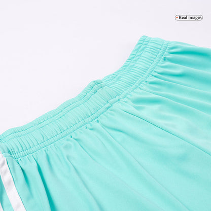 Inter Miami CF Third Soccer Shorts