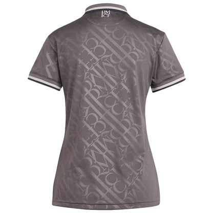 Women's Real Madrid Third Jersey
