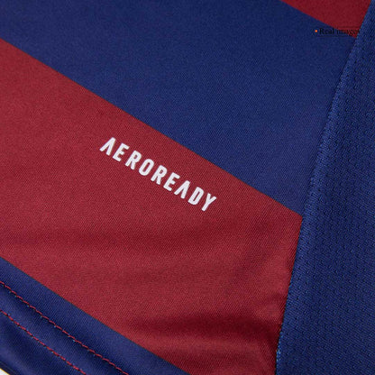 Newcastle United Away Jersey