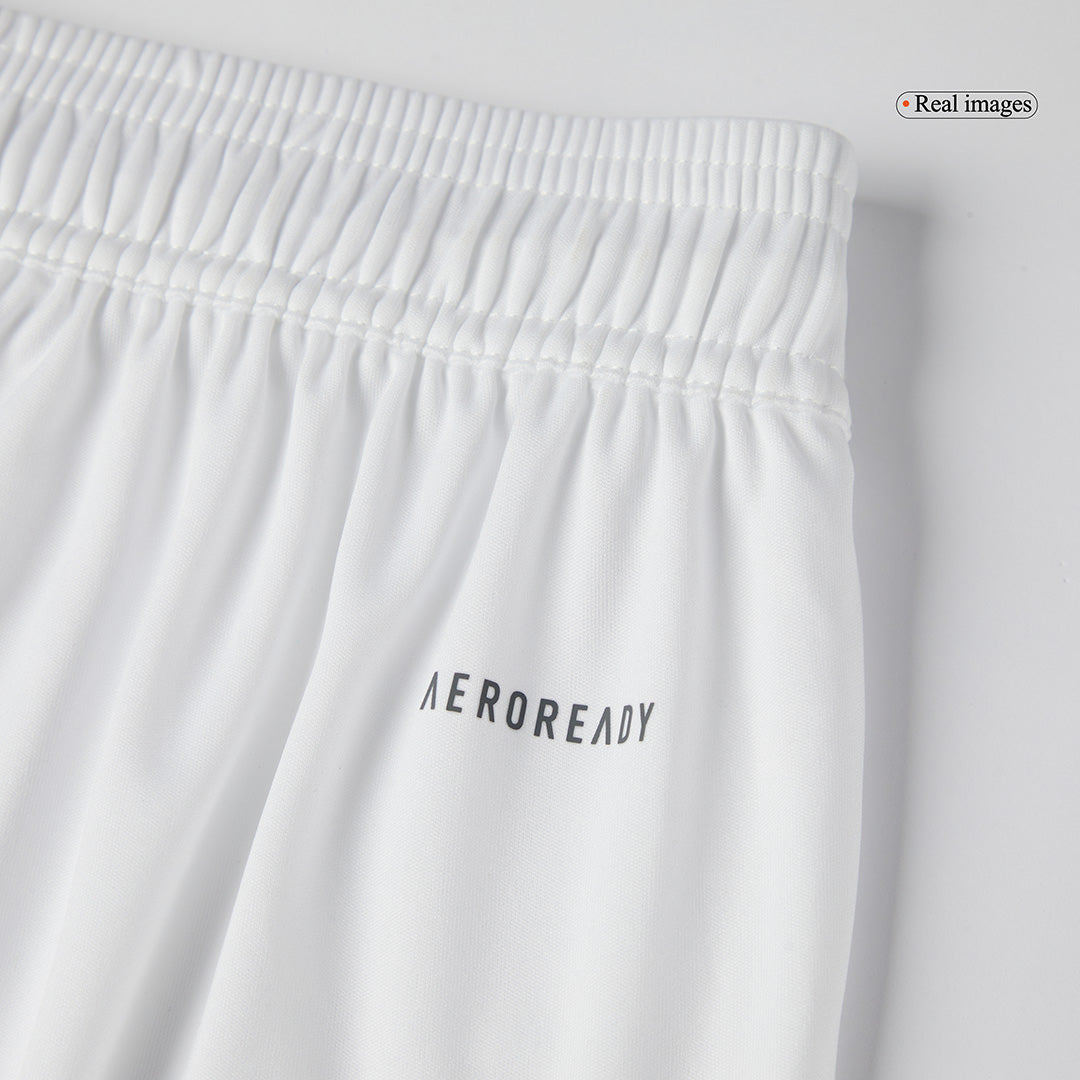 [Super Replica] Real Madrid Home Shorts