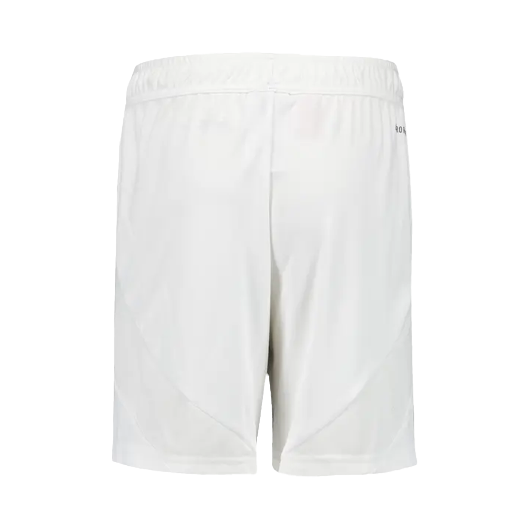[Super Replica] Real Madrid Home Shorts