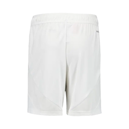 [Super Replica] Real Madrid Home Shorts