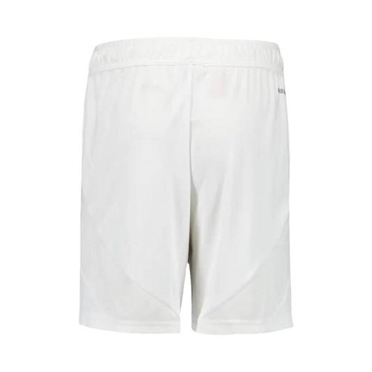 [Super Replica] Real Madrid Home Shorts