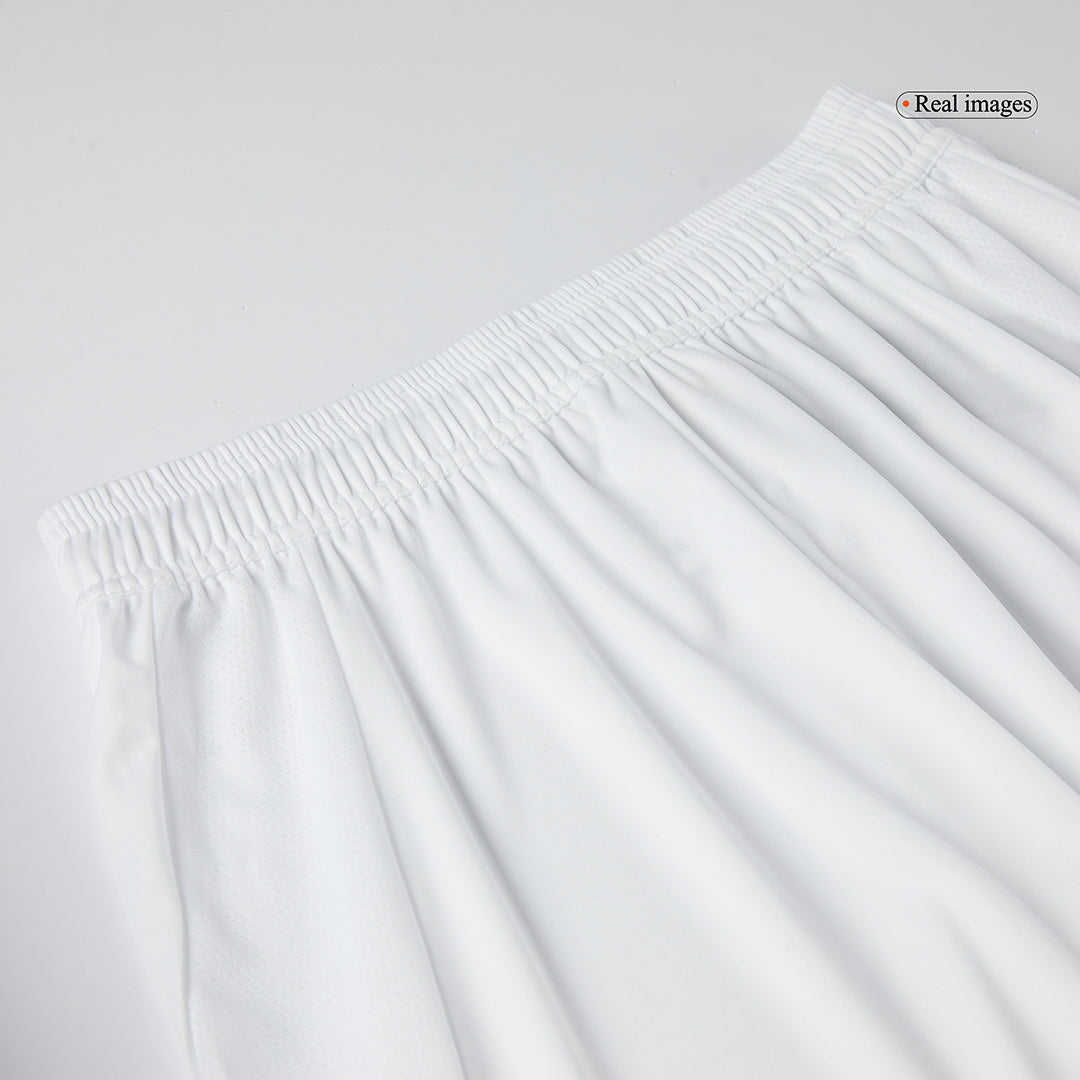 [Super Replica] Real Madrid Home Shorts