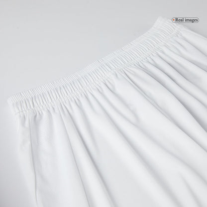 [Super Replica] Real Madrid Home Shorts
