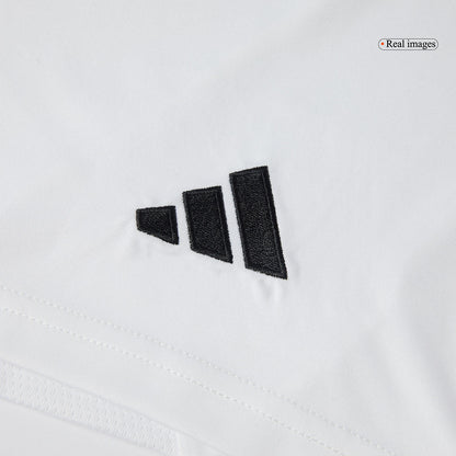 [Super Replica] Real Madrid Home Shorts
