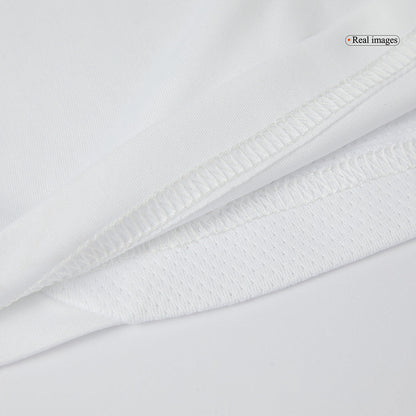 [Super Replica] Real Madrid Home Shorts