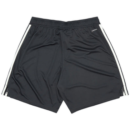 Manchester United Third Shorts
