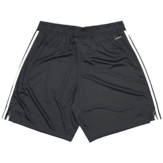 Manchester United Third Shorts