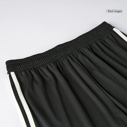 Manchester United Third Shorts