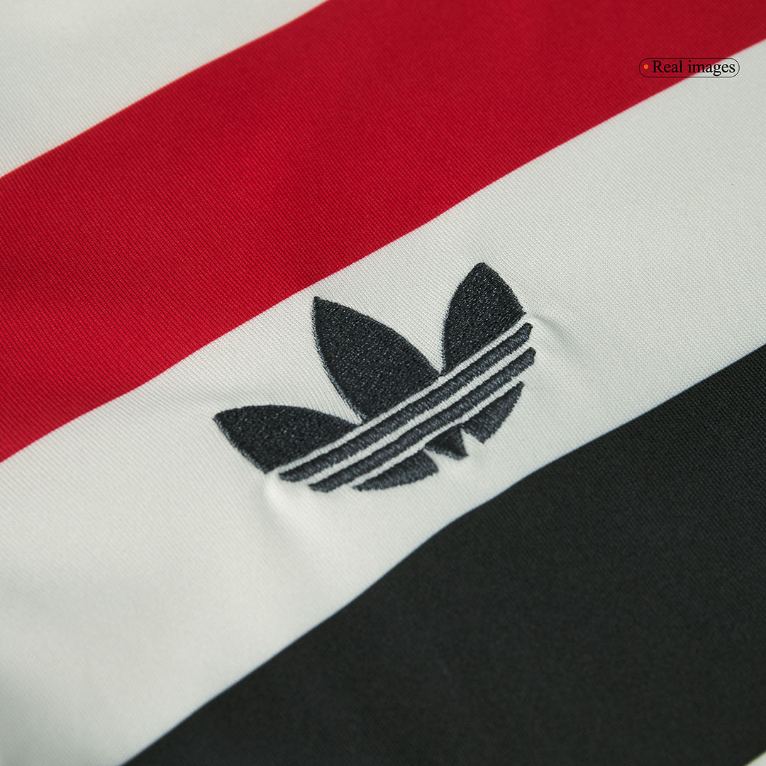 [Super Replica] Kids Manchester United Third Kit