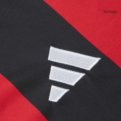 Fulham Away Jersey