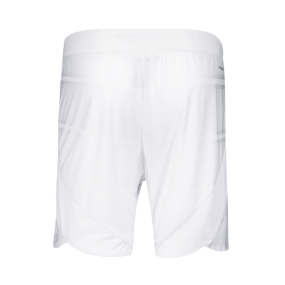 Real Madrid Home Match Jersey+Shorts+Socks Full Kit Player Version