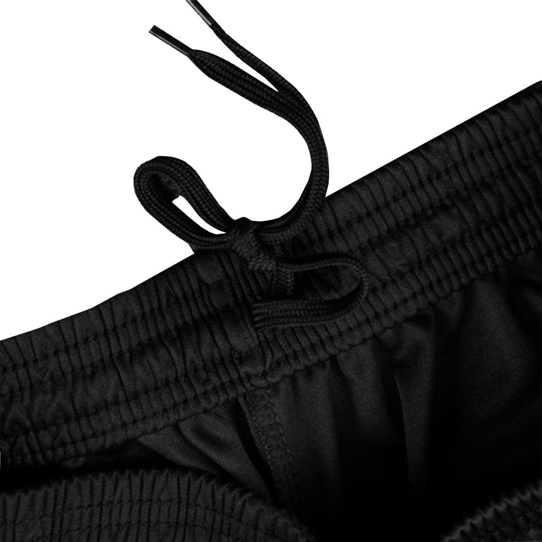 Barcelona Zipper Sweatshirt Kit(Top+Pants)