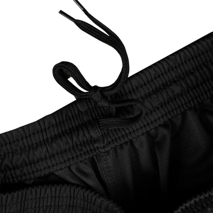 Barcelona Zipper Sweatshirt Kit(Top+Pants)
