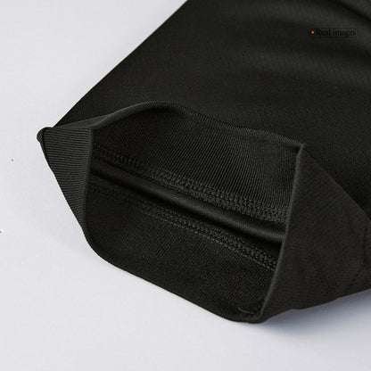 Barcelona Away Jersey Kit