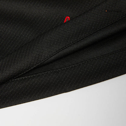 Barcelona Away Soccer Shorts