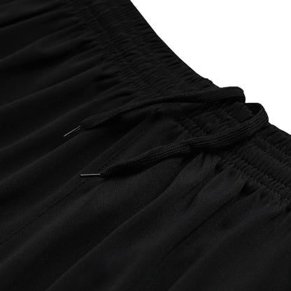 Barcelona Pre-Match Soccer Shorts