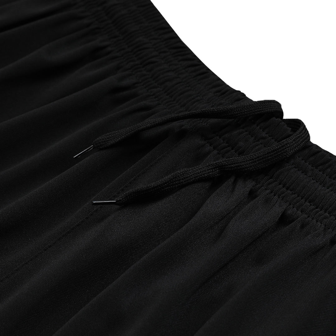 Barcelona Pre-Match Soccer Shorts