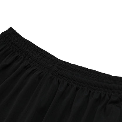 Barcelona Pre-Match Soccer Shorts
