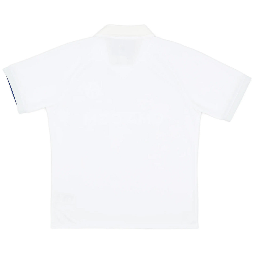 Marseille 125th Anniversary Fourth Jersey