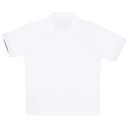 Marseille 125th Anniversary Fourth Jersey