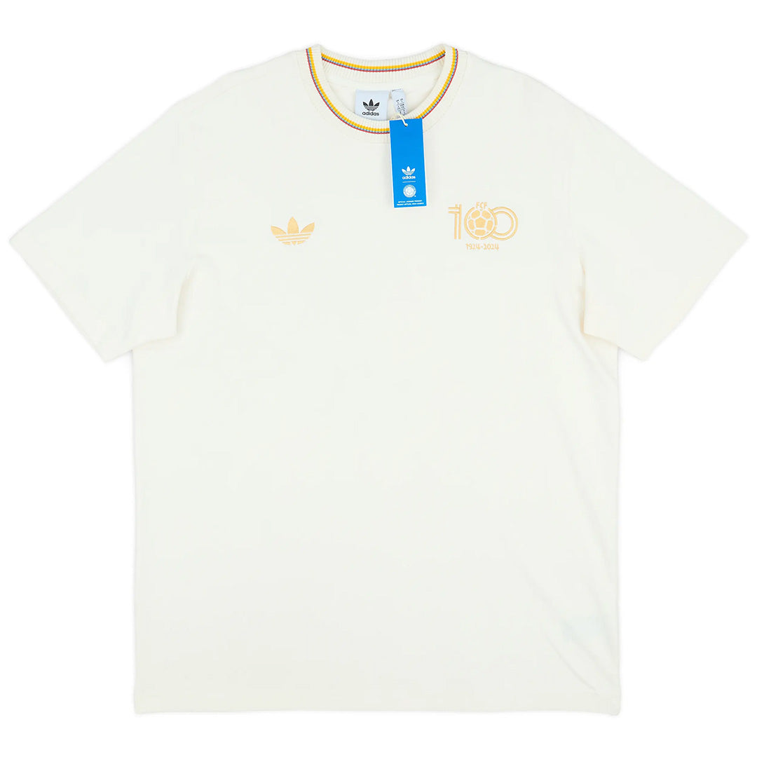 Colombia Anniversary Collection Jersey