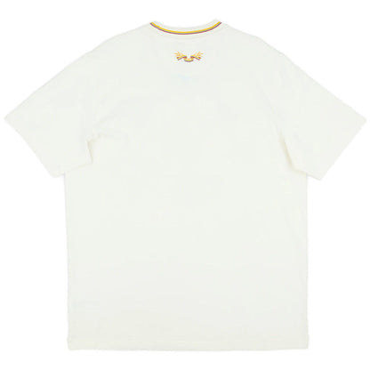 Colombia Anniversary Collection Jersey