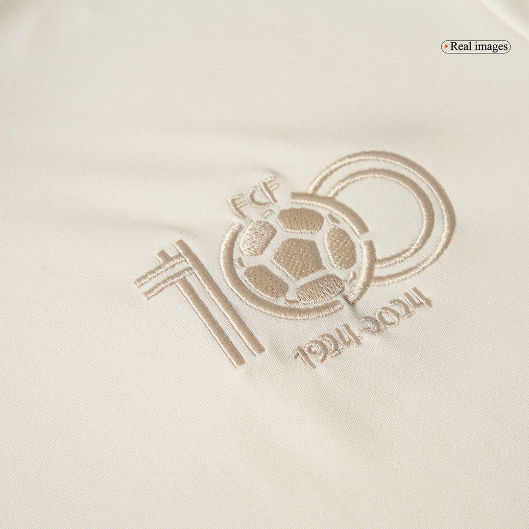 Colombia Anniversary Collection Jersey