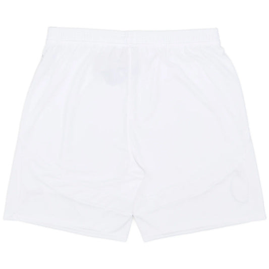 AC Milan Home Shorts