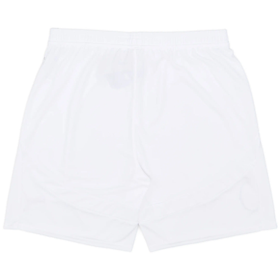 AC Milan Home Shorts
