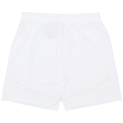 AC Milan Home Shorts