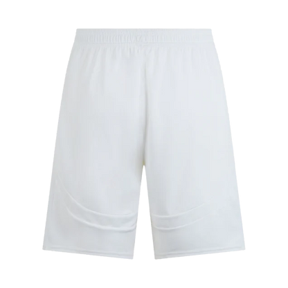 AC Milan Home Shorts