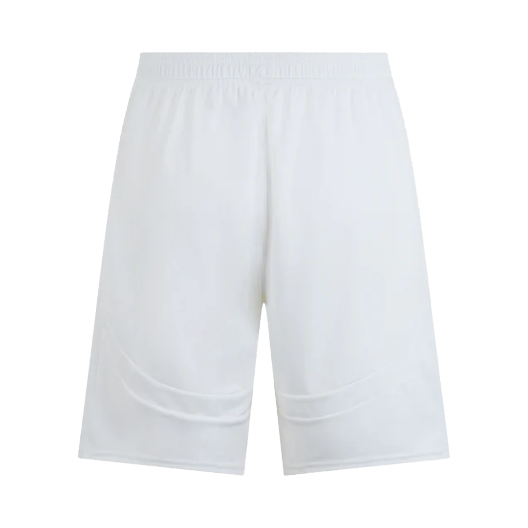 AC Milan Home Shorts