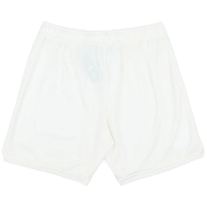 Colombia Centenary Collection Shorts