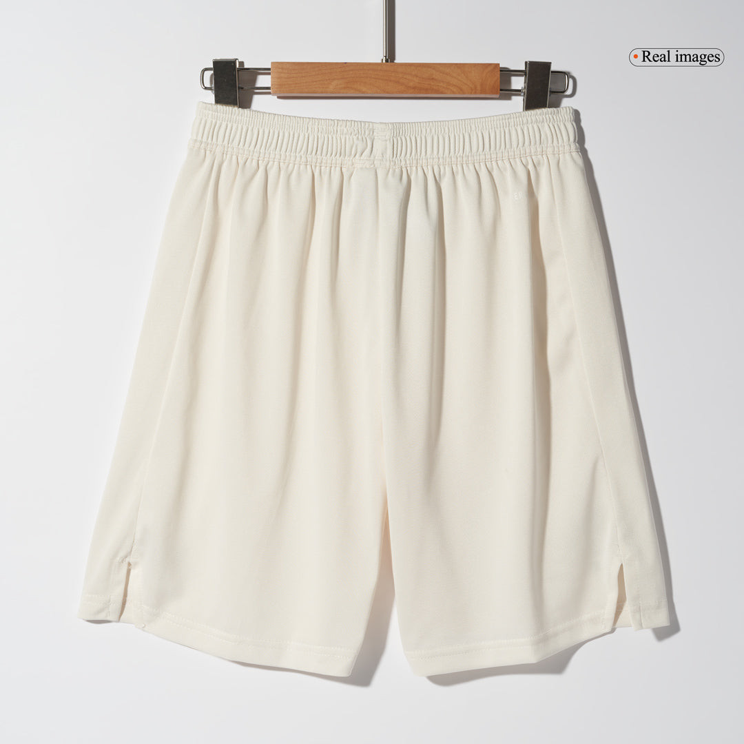 Colombia Centenary Collection Shorts