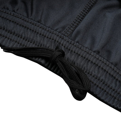 Real Madrid Zipper Sweat Kit(Top+Pants)