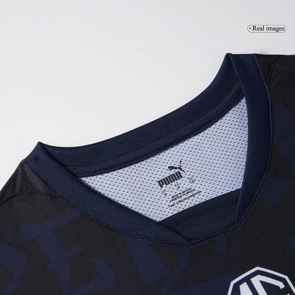 Chivas Third Match Jersey Player Version