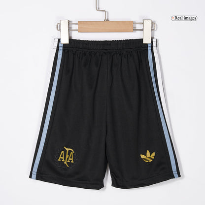 Kids Argentina 50th Anniversary Kit