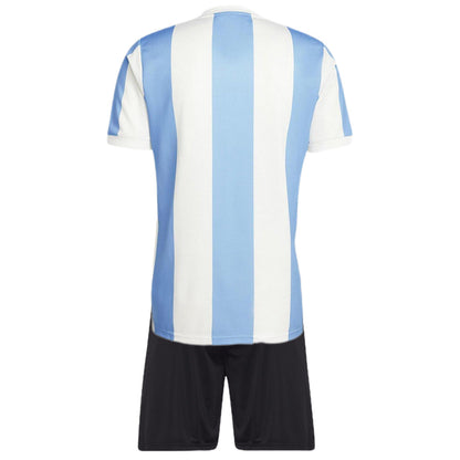 Kids Argentina 50th Anniversary Kit