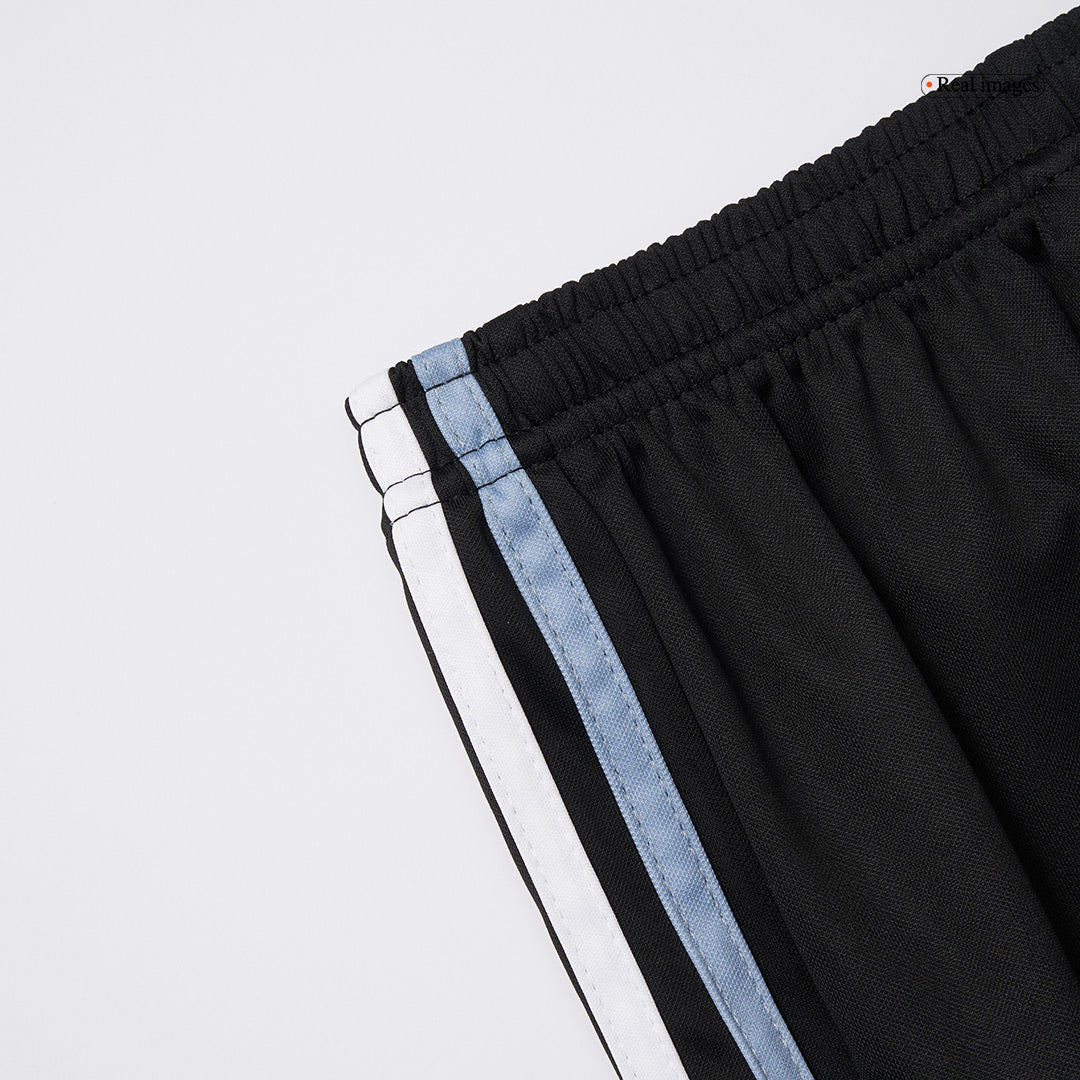 Kids Argentina 50th Anniversary Kit