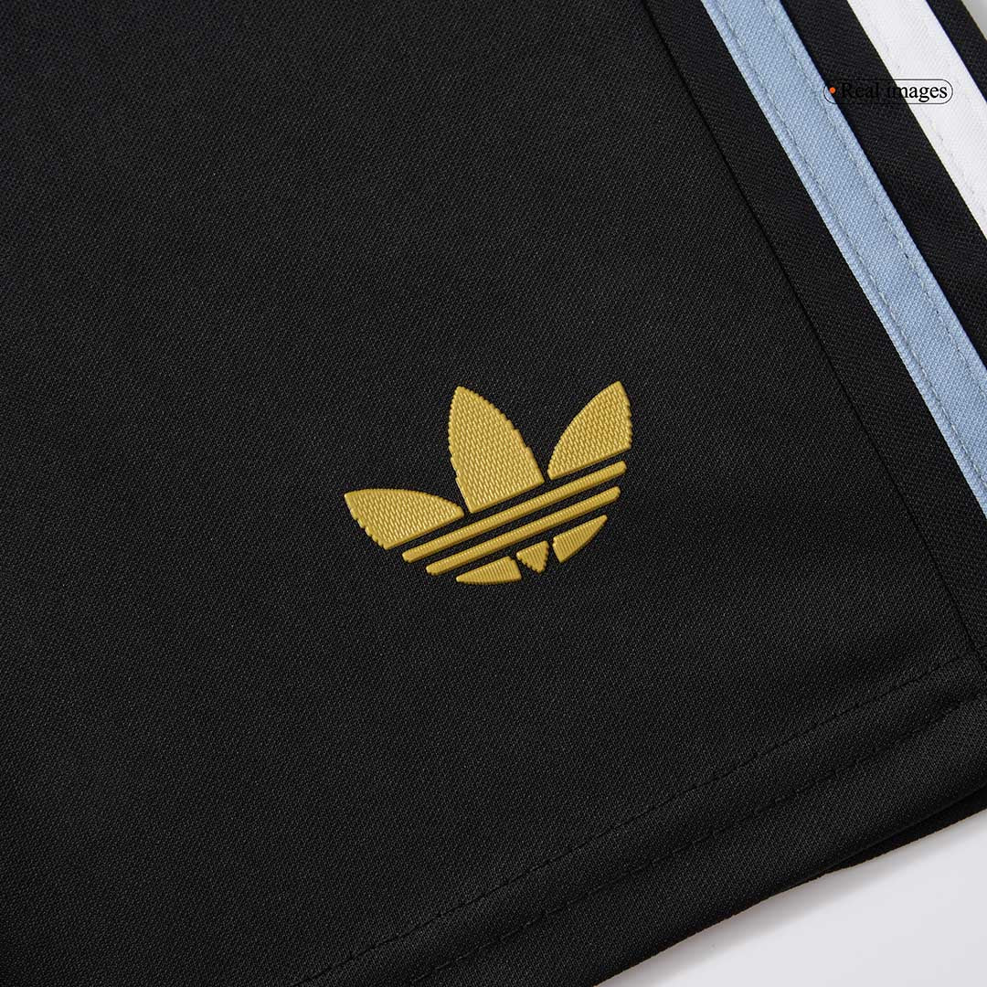 Kids Argentina 50th Anniversary Kit