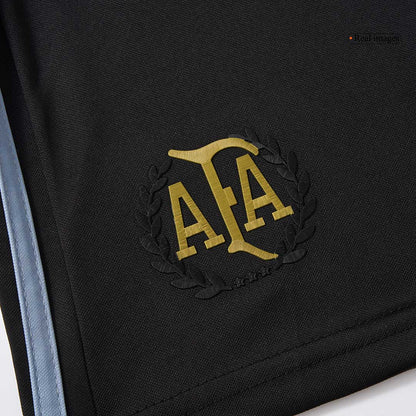 Kids Argentina 50th Anniversary Kit