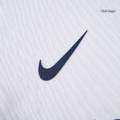 LAUTARO #10 Inter Milan Away Match Jersey