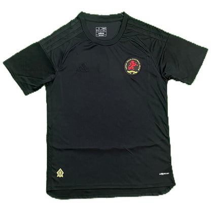 Aston Villa 150th Anniversary Jersey