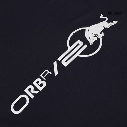Oracle Red Bull F1 Racing Team Set up T-Shirt