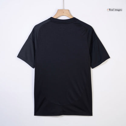 Inter Miami CF The Fortitude Away Kit 2025