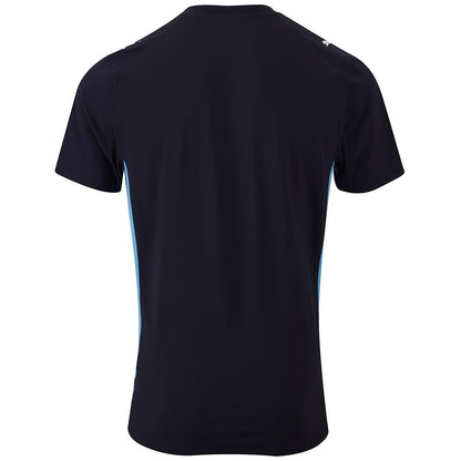 Marseille Away Jersey 2025/26