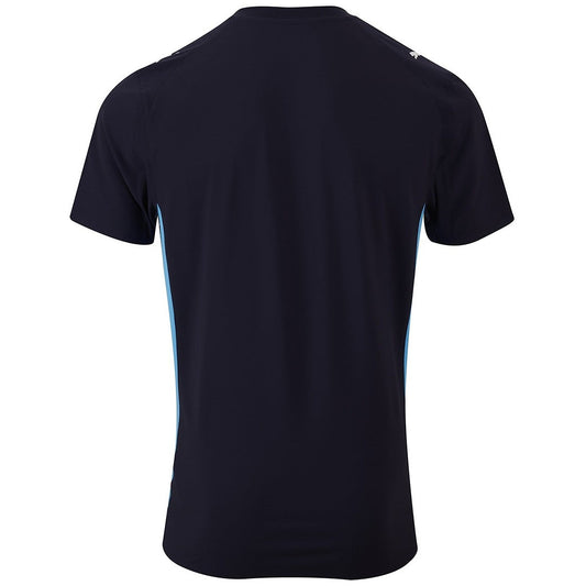 Marseille Away Jersey 2025/26