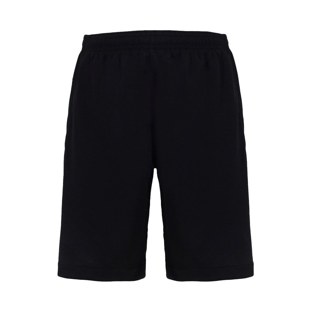 Inter Milan Home Shorts 2025/26